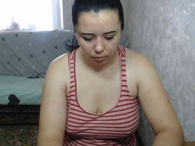 LoveMarina webcam