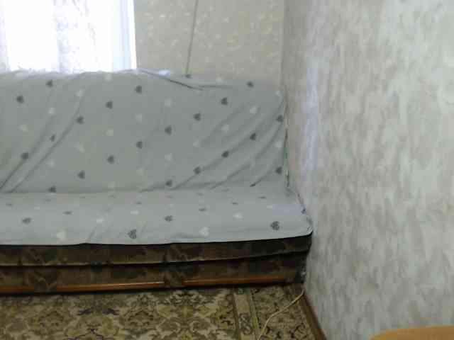Marina22222 webcam