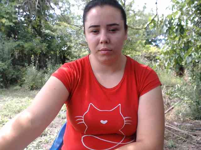 Marina22222 webcam