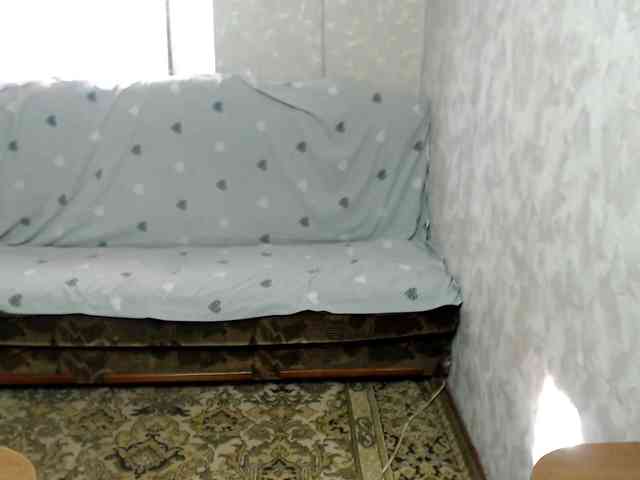Marina22222 webcam