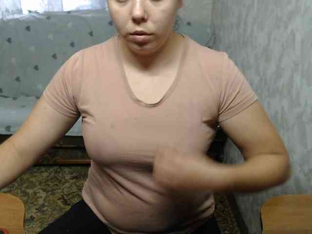 Marina22222 webcam