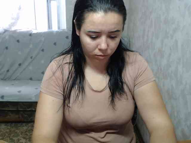 Marina22222 webcam
