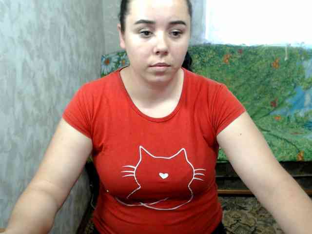 Marina22222 webcam