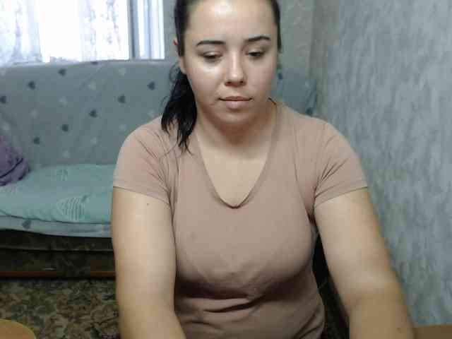 LoveMarina webcam