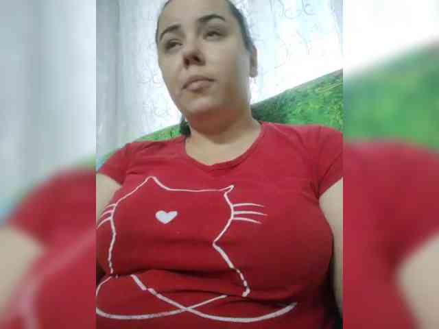 LoveMarina webcam