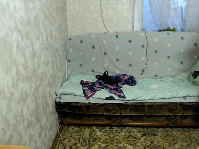 Marina22222 webcam