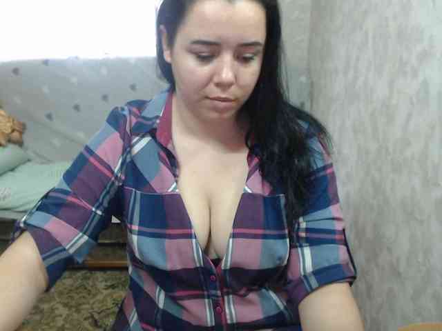 Marina22222 webcam