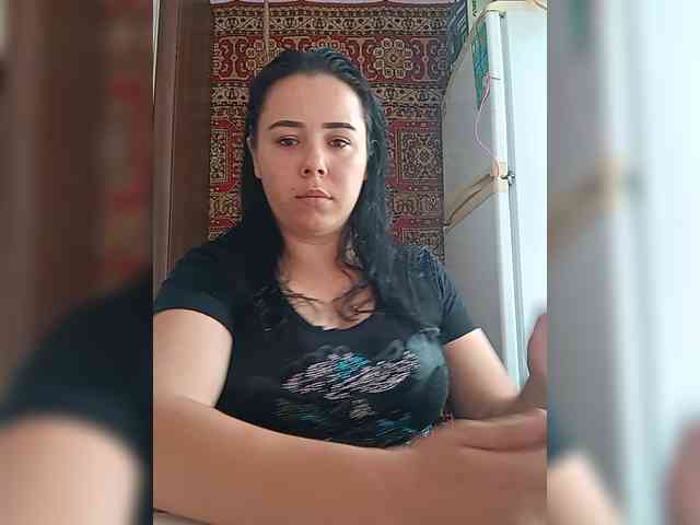 Marina22222 webcam