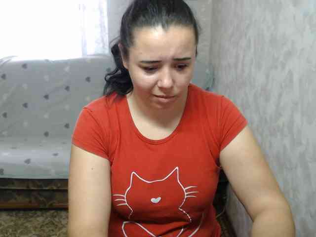 Marina22222 webcam