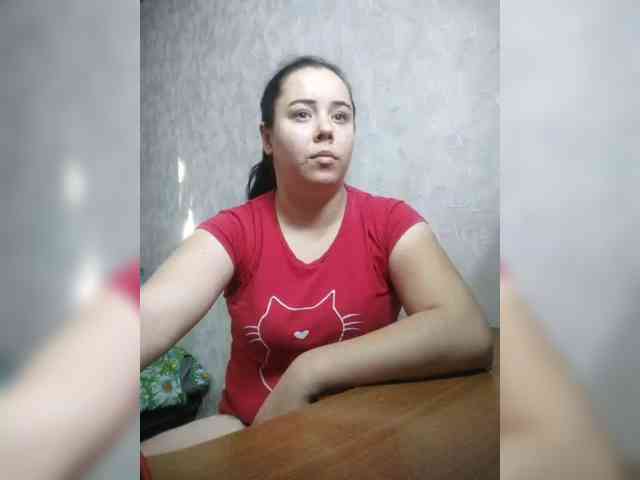 LoveMarina webcam