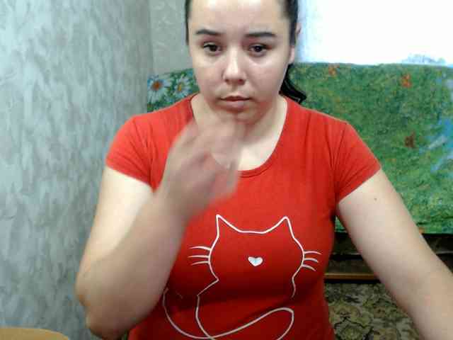 Marina22222 webcam