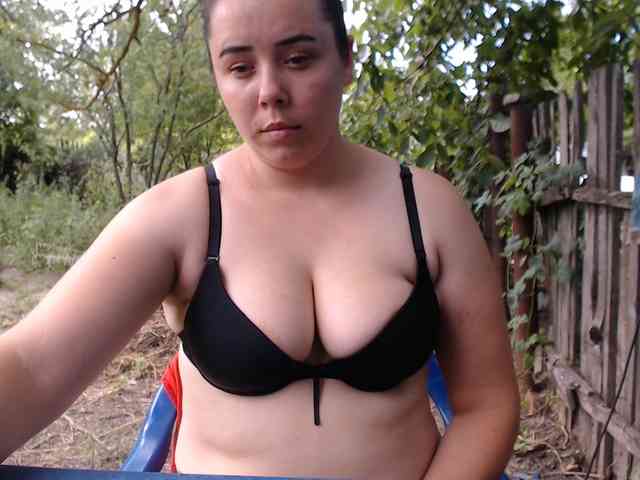 Marina22222 webcam