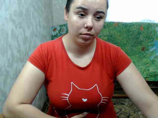 Marina22222 webcam