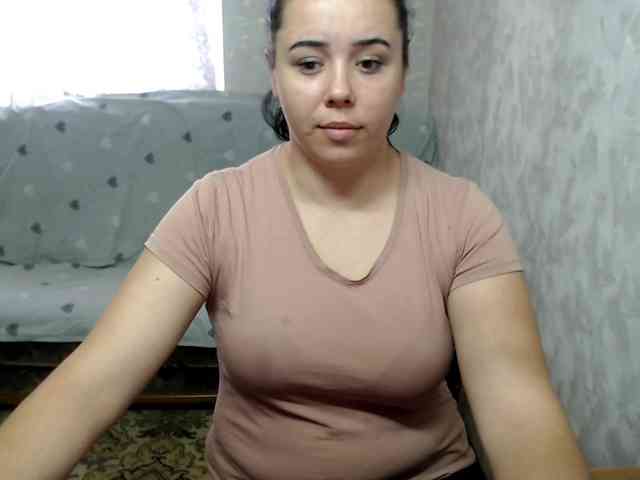 Marina22222 webcam