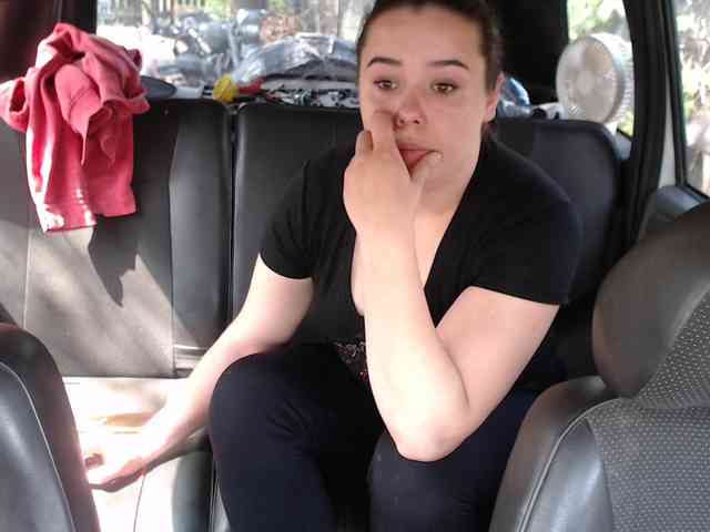 Marina22222 webcam