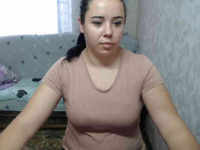 Marina22222 webcam