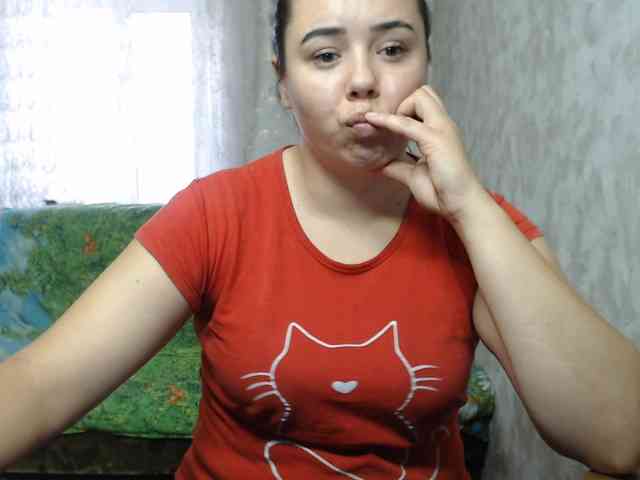 Marina22222 webcam