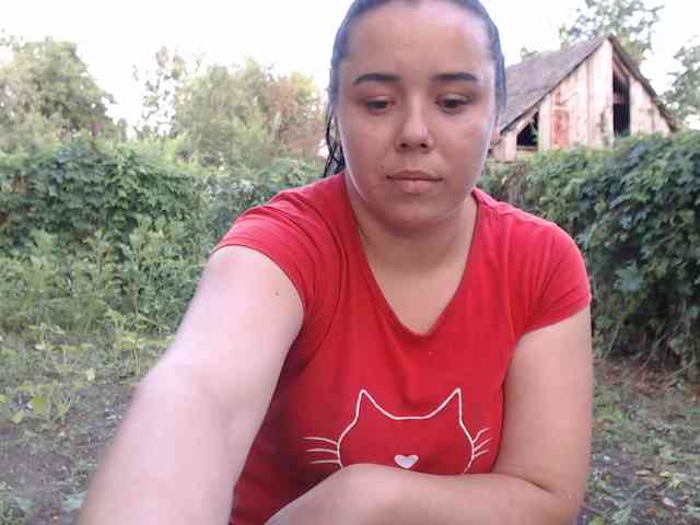 Marina22222 webcam