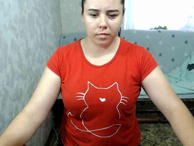 Marina22222 webcam