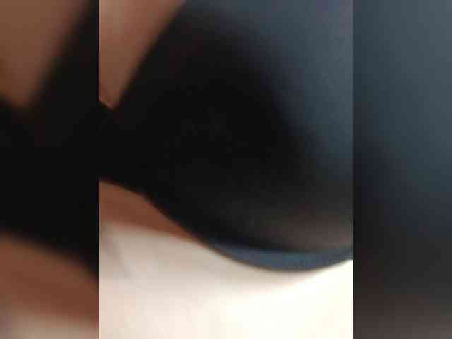 Marina22222 webcam