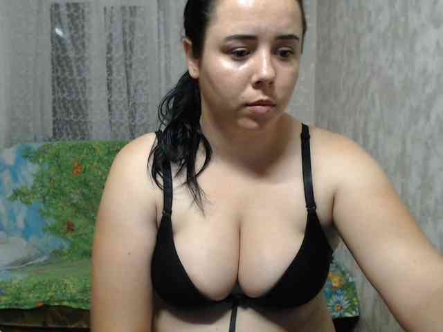 Marina22222 webcam