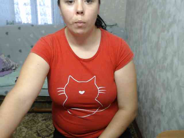 Marina22222 webcam