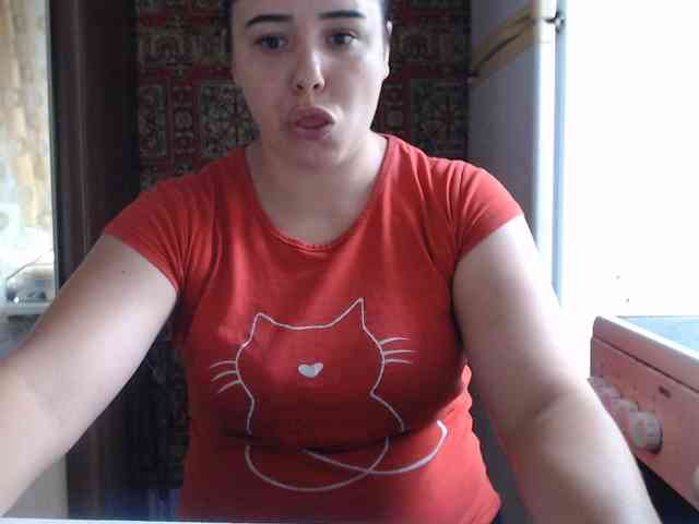 Marina22222 webcam
