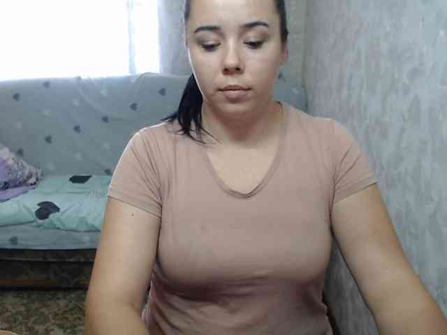 Marina22222 webcam