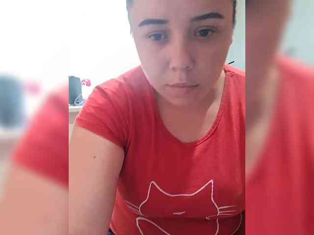 Marina22222 webcam