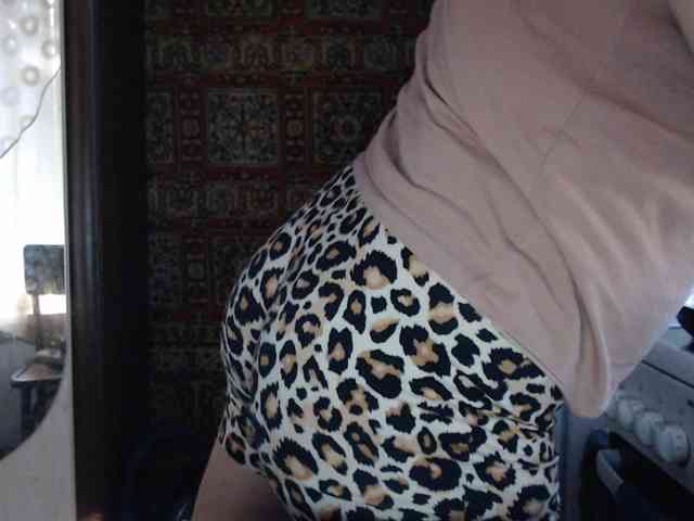LoveMarina webcam