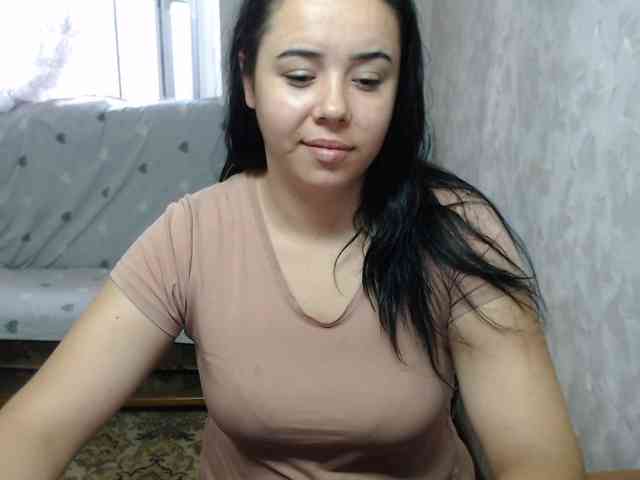 Marina22222 webcam