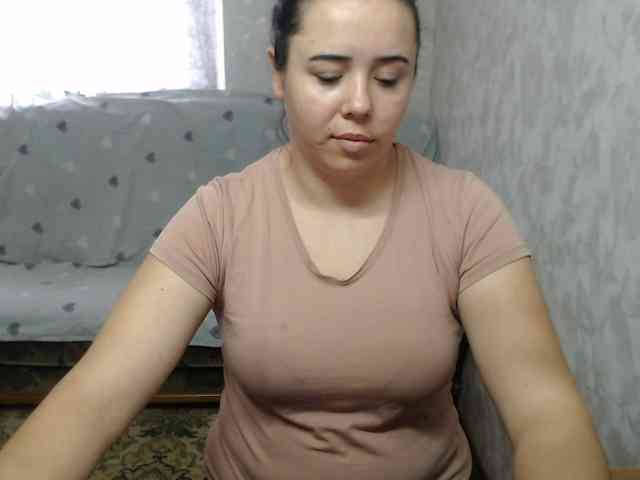 Marina22222 webcam