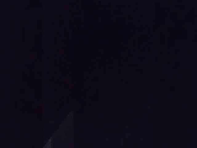 LoveMarina webcam