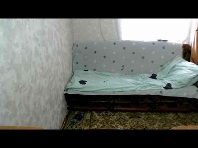 Marina22222 webcam