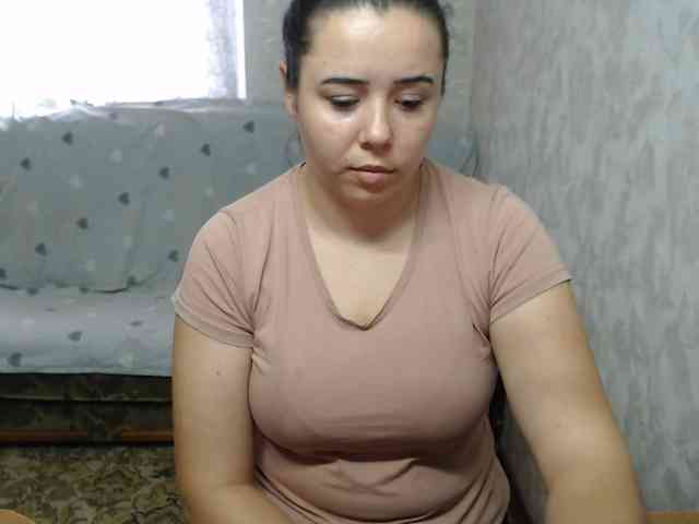 Marina22222 webcam