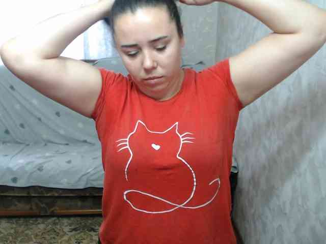 Marina22222 webcam