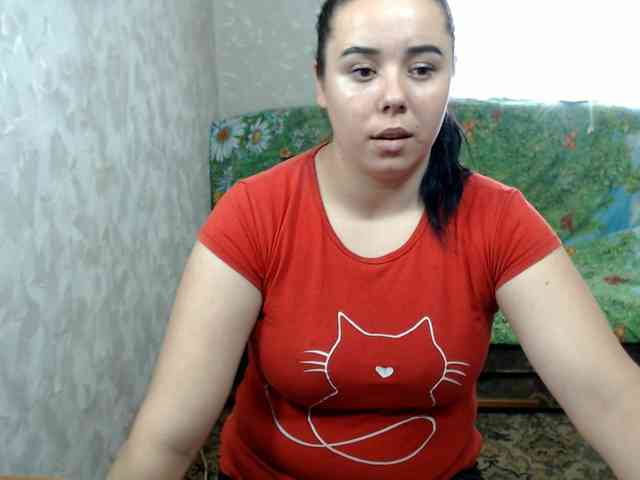 Marina22222 webcam