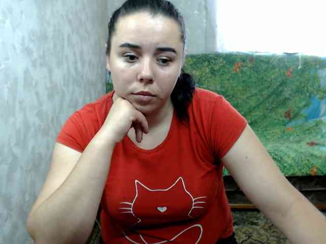 Marina22222 webcam