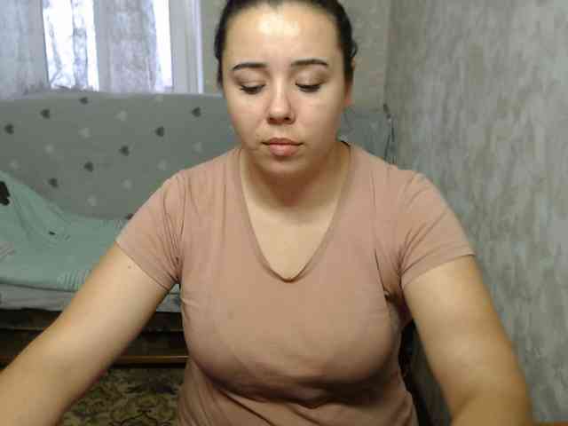 Marina22222 Live Webcam on BongaCams