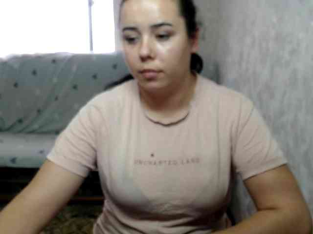 LoveMarina webcam
