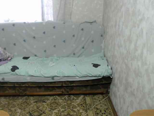 Marina22222 webcam