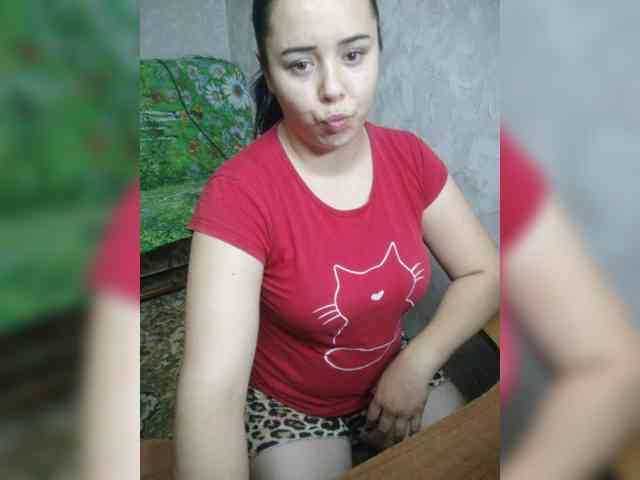 LoveMarina webcam