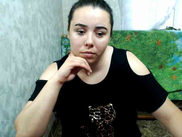 Marina22222 webcam