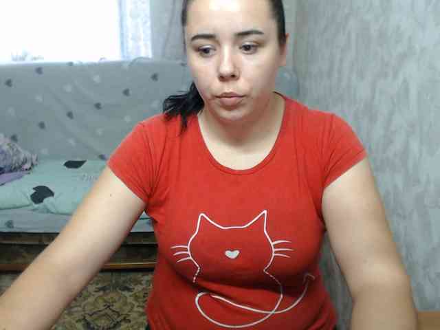Marina22222 webcam