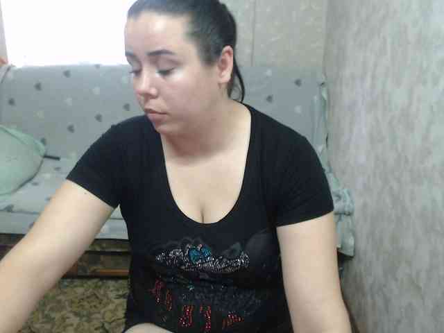 Marina22222 webcam