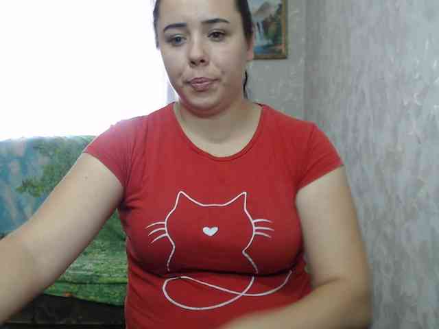 Marina22222 webcam