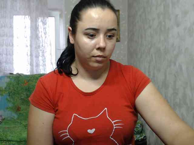 Marina22222 webcam