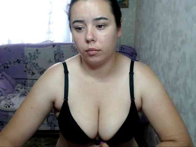 Marina22222