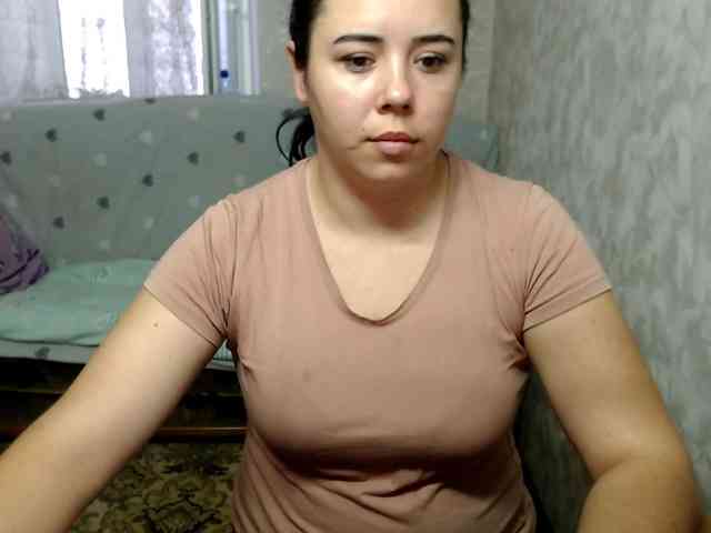 LoveMarina webcam
