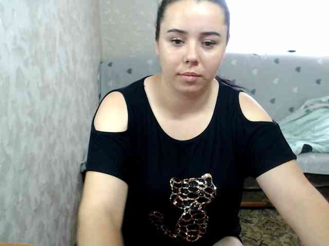 Marina22222 webcam